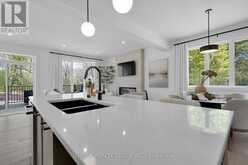 58 - 101 MEADOWLILY ROAD S | London Ontario | Slide Image Thirty-five