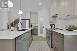 58 - 101 MEADOWLILY ROAD S | London Ontario | Slide Image Thirty-six