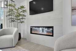 58 - 101 MEADOWLILY ROAD S | London Ontario | Slide Image Fifty