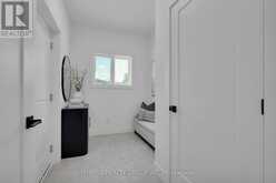 58 - 101 MEADOWLILY ROAD S | London Ontario | Slide Image Seven