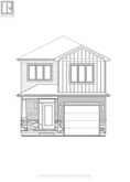 58 - 101 MEADOWLILY ROAD S | London Ontario | Slide Image One