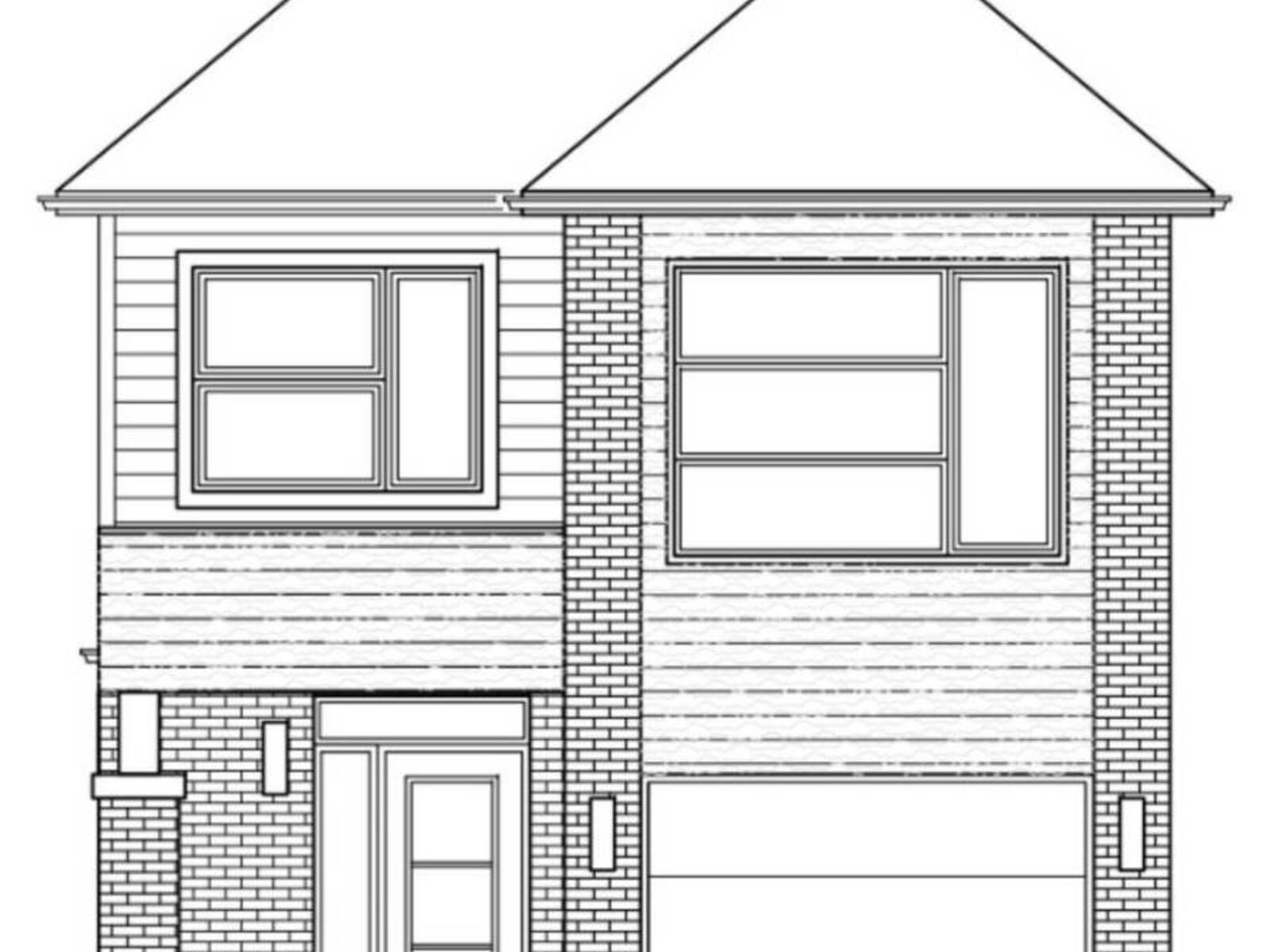 58 - 101 MEADOWLILY ROAD S, London, Ontario N6M 1C3