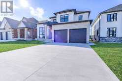 102 SILVER MAPLE CIRCLE | Thorndale Ontario | Slide Image Two