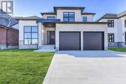 4368 GREEN BEND ROAD | London Ontario | Slide Image Two