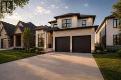 4368 GREEN BEND ROAD | London Ontario | Slide Image One