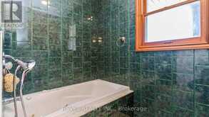20875 CHERRYHILL ROAD | Zorra Ontario | Slide Image Eleven