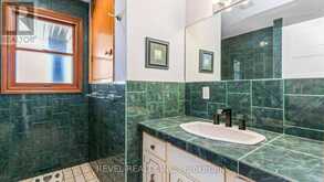 20875 CHERRYHILL ROAD | Zorra Ontario | Slide Image Twelve