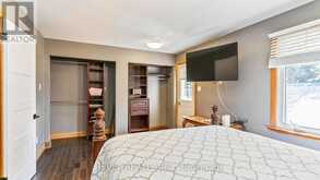 20875 CHERRYHILL ROAD | Zorra Ontario | Slide Image Thirteen
