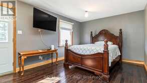 20875 CHERRYHILL ROAD | Zorra Ontario | Slide Image Fourteen