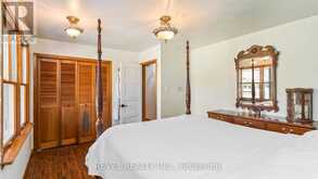 20875 CHERRYHILL ROAD | Zorra Ontario | Slide Image Fifteen