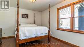 20875 CHERRYHILL ROAD | Zorra Ontario | Slide Image Sixteen