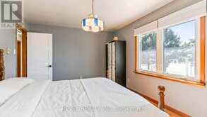 20875 CHERRYHILL ROAD | Zorra Ontario | Slide Image Seventeen
