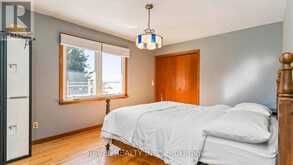 20875 CHERRYHILL ROAD | Zorra Ontario | Slide Image Eighteen