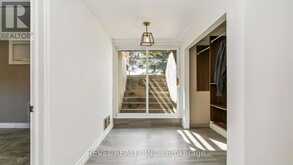20875 CHERRYHILL ROAD | Zorra Ontario | Slide Image Nineteen