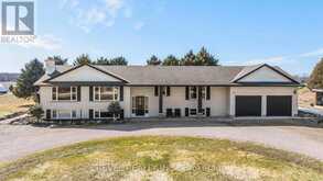 20875 CHERRYHILL ROAD | Zorra Ontario | Slide Image One