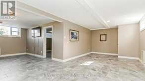 20875 CHERRYHILL ROAD | Zorra Ontario | Slide Image Twenty-one