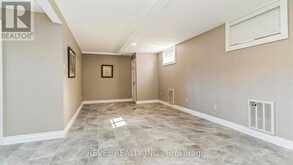 20875 CHERRYHILL ROAD | Zorra Ontario | Slide Image Twenty-two