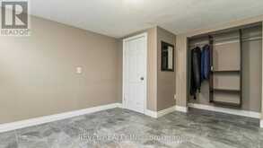 20875 CHERRYHILL ROAD | Zorra Ontario | Slide Image Twenty-seven
