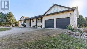 20875 CHERRYHILL ROAD | Zorra Ontario | Slide Image Two