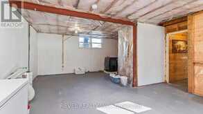 20875 CHERRYHILL ROAD | Zorra Ontario | Slide Image Thirty