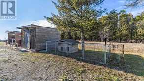 20875 CHERRYHILL ROAD | Zorra Ontario | Slide Image Thirty-two