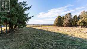 20875 CHERRYHILL ROAD | Zorra Ontario | Slide Image Thirty-three