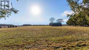 20875 CHERRYHILL ROAD | Zorra Ontario | Slide Image Thirty-four