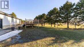 20875 CHERRYHILL ROAD | Zorra Ontario | Slide Image Thirty-five