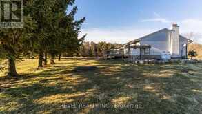 20875 CHERRYHILL ROAD | Zorra Ontario | Slide Image Thirty-six