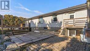20875 CHERRYHILL ROAD | Zorra Ontario | Slide Image Thirty-eight