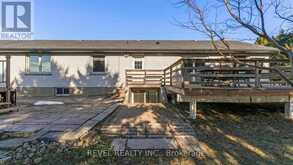 20875 CHERRYHILL ROAD | Zorra Ontario | Slide Image Thirty-nine