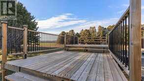 20875 CHERRYHILL ROAD | Zorra Ontario | Slide Image Forty