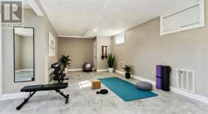 20875 CHERRYHILL ROAD | Zorra Ontario | Slide Image Forty-three