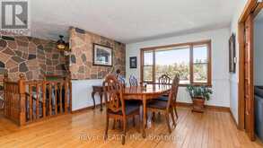 20875 CHERRYHILL ROAD | Zorra Ontario | Slide Image Five