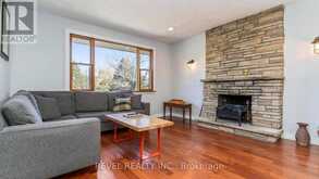 20875 CHERRYHILL ROAD | Zorra Ontario | Slide Image Six