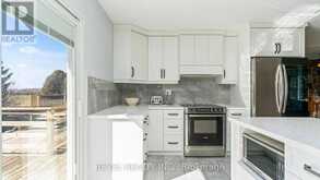 20875 CHERRYHILL ROAD | Zorra Ontario | Slide Image Seven