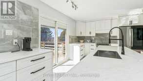 20875 CHERRYHILL ROAD | Zorra Ontario | Slide Image Eight