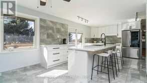 20875 CHERRYHILL ROAD | Zorra Ontario | Slide Image Nine