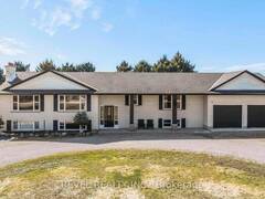 20875 CHERRYHILL ROAD Zorra Ontario, N0M 2M0