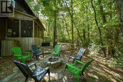 10207 PINETREE DRIVE | Grand Bend Ontario | Slide Image Eleven