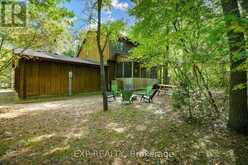 10207 PINETREE DRIVE | Grand Bend Ontario | Slide Image Twelve