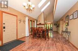 10207 PINETREE DRIVE | Grand Bend Ontario | Slide Image Thirteen