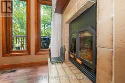 10207 PINETREE DRIVE | Grand Bend Ontario | Slide Image Fifteen