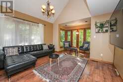 10207 PINETREE DRIVE | Grand Bend Ontario | Slide Image Sixteen