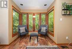 10207 PINETREE DRIVE | Grand Bend Ontario | Slide Image Seventeen