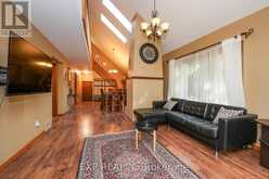 10207 PINETREE DRIVE | Grand Bend Ontario | Slide Image Eighteen