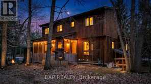 10207 PINETREE DRIVE | Grand Bend Ontario | Slide Image One