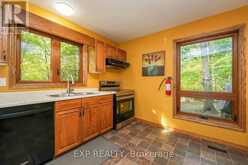 10207 PINETREE DRIVE | Grand Bend Ontario | Slide Image Twenty