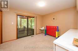 10207 PINETREE DRIVE | Grand Bend Ontario | Slide Image Twenty-four