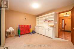 10207 PINETREE DRIVE | Grand Bend Ontario | Slide Image Twenty-five